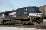 NS 9598